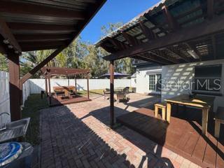 Image 25 of 34 For 416 Country Club Drive