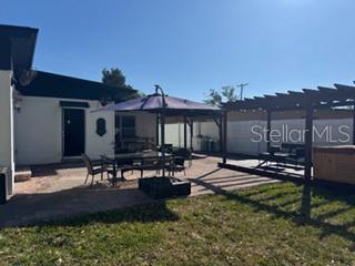 Image 26 of 34 For 416 Country Club Drive