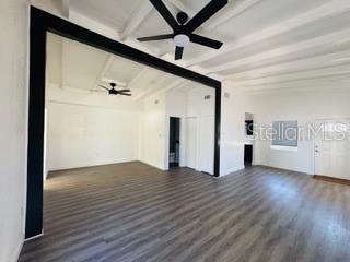 Image 3 of 34 For 416 Country Club Drive