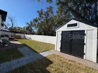 Image 30 of 34 For 416 Country Club Drive