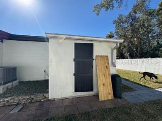 Image 31 of 34 For 416 Country Club Drive