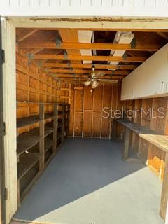 Image 32 of 34 For 416 Country Club Drive