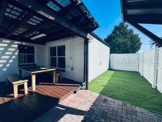 Image 34 of 34 For 416 Country Club Drive