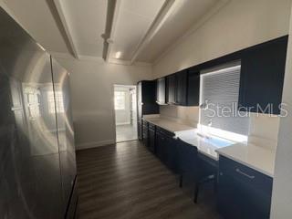 Image 5 of 34 For 416 Country Club Drive