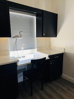 Image 8 of 34 For 416 Country Club Drive