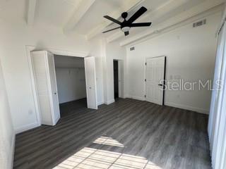 Image 9 of 34 For 416 Country Club Drive