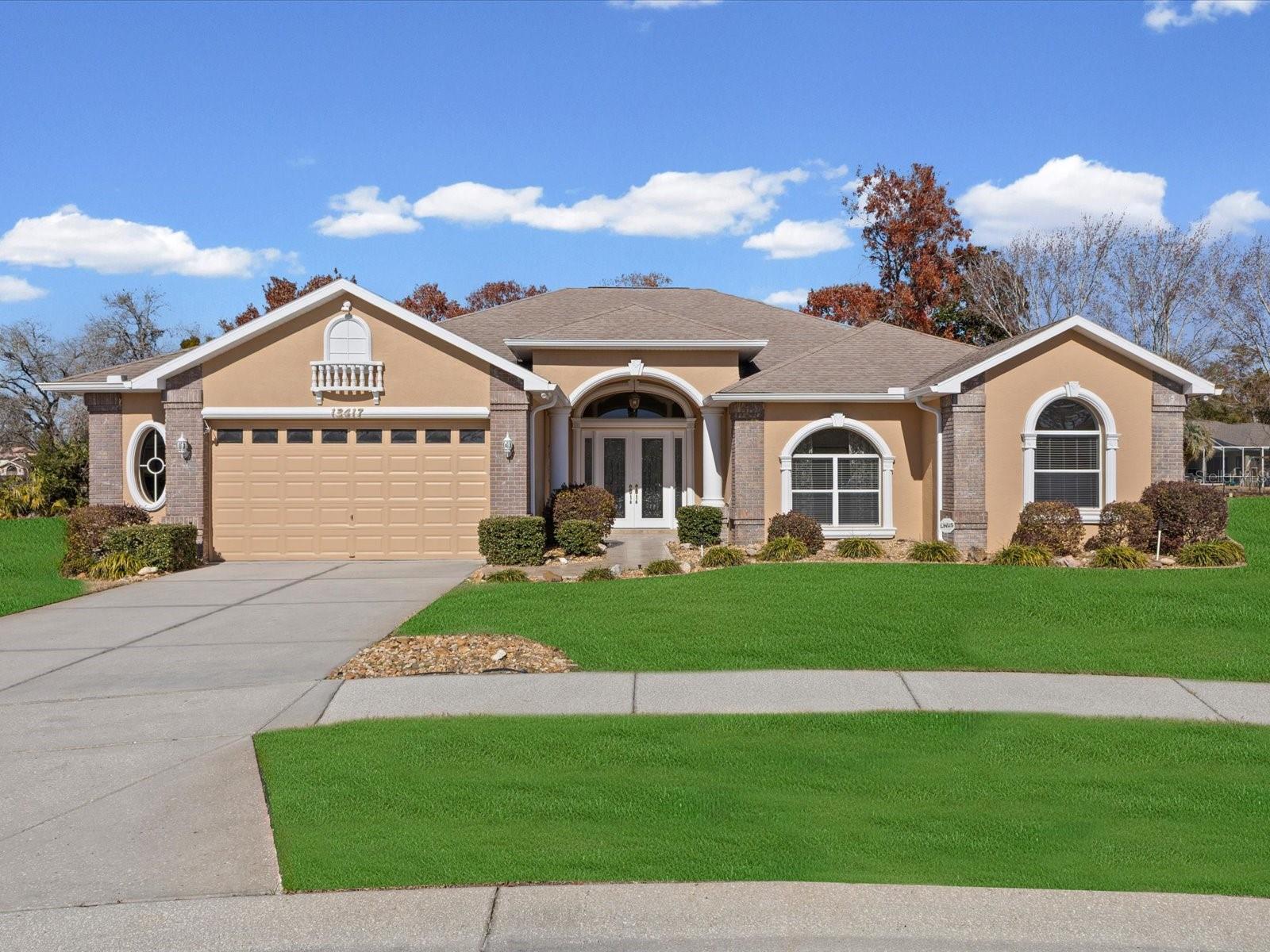 Image 2 of 60 For 13417 Whitehaven Court