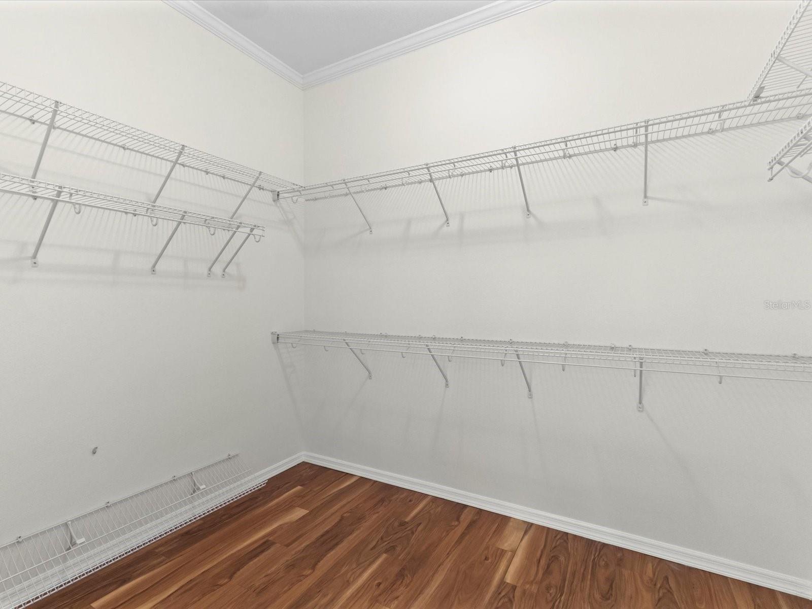 Image 21 of 60 For 13417 Whitehaven Court