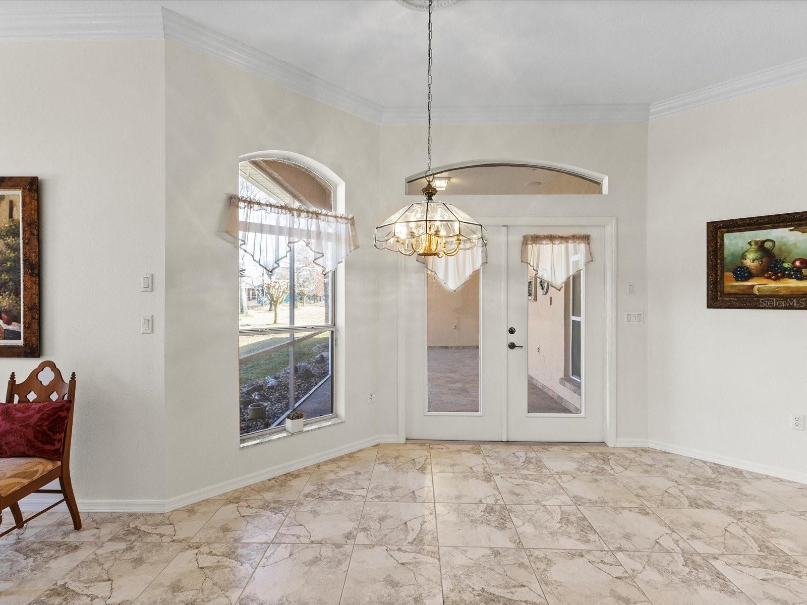 Image 22 of 60 For 13417 Whitehaven Court