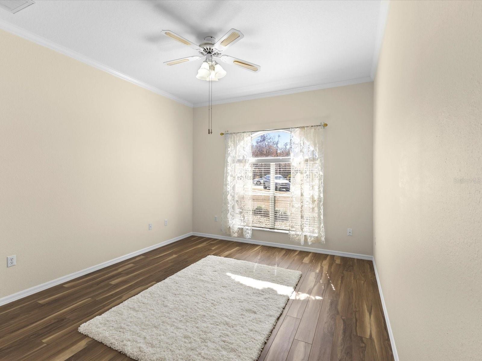 Image 23 of 60 For 13417 Whitehaven Court