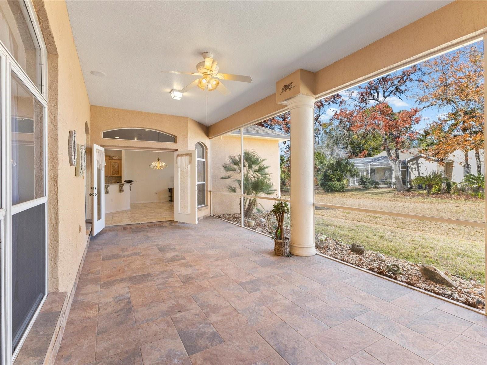 Image 29 of 60 For 13417 Whitehaven Court