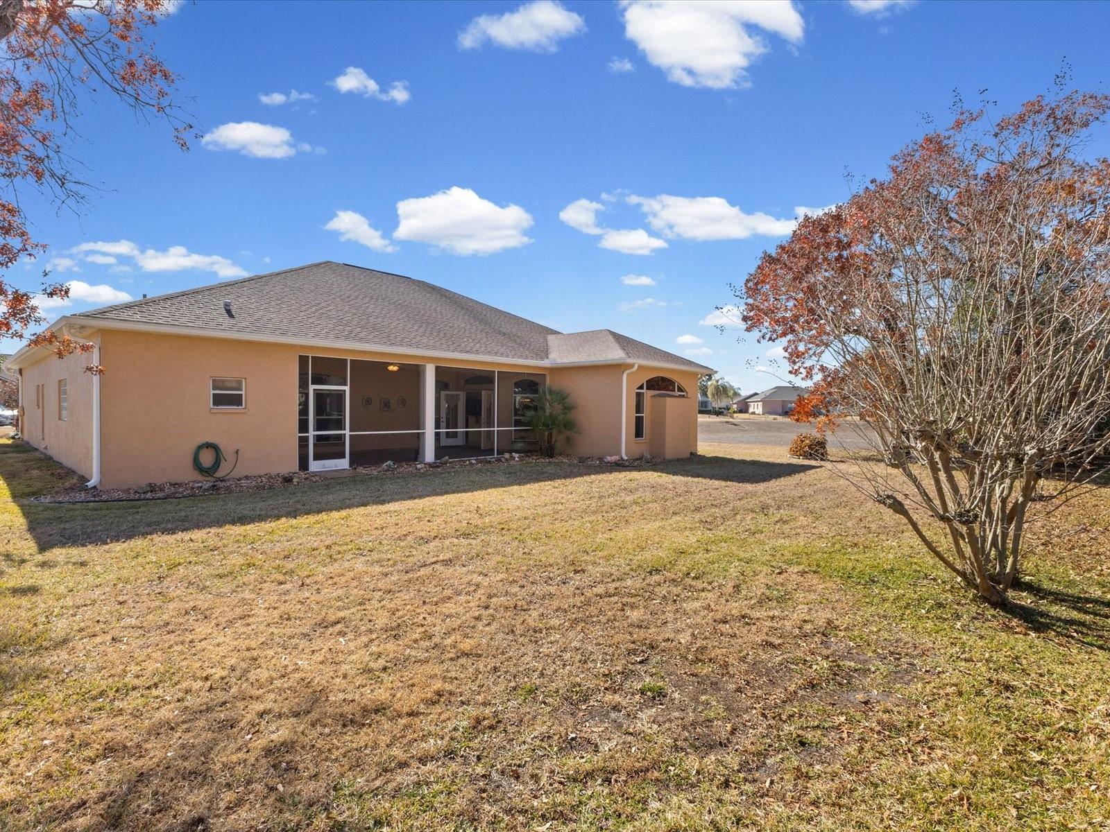 Image 34 of 60 For 13417 Whitehaven Court