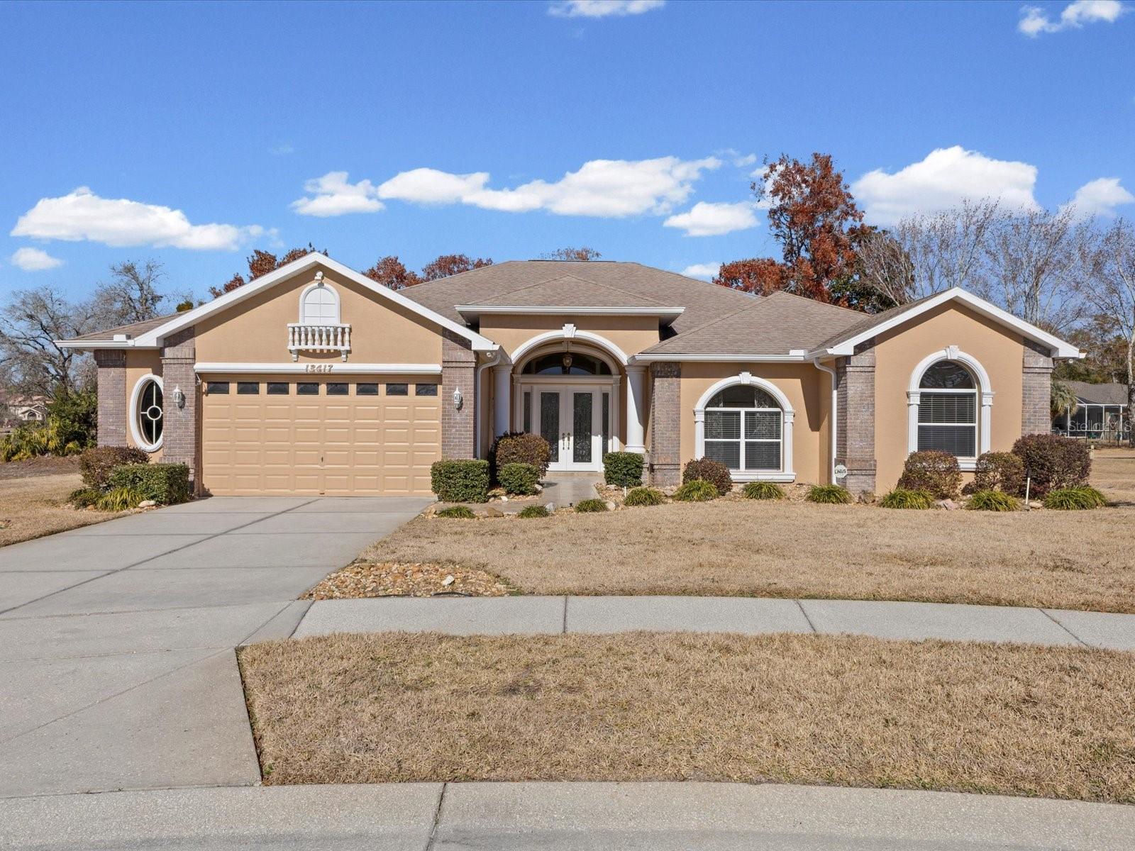 Image 36 of 60 For 13417 Whitehaven Court