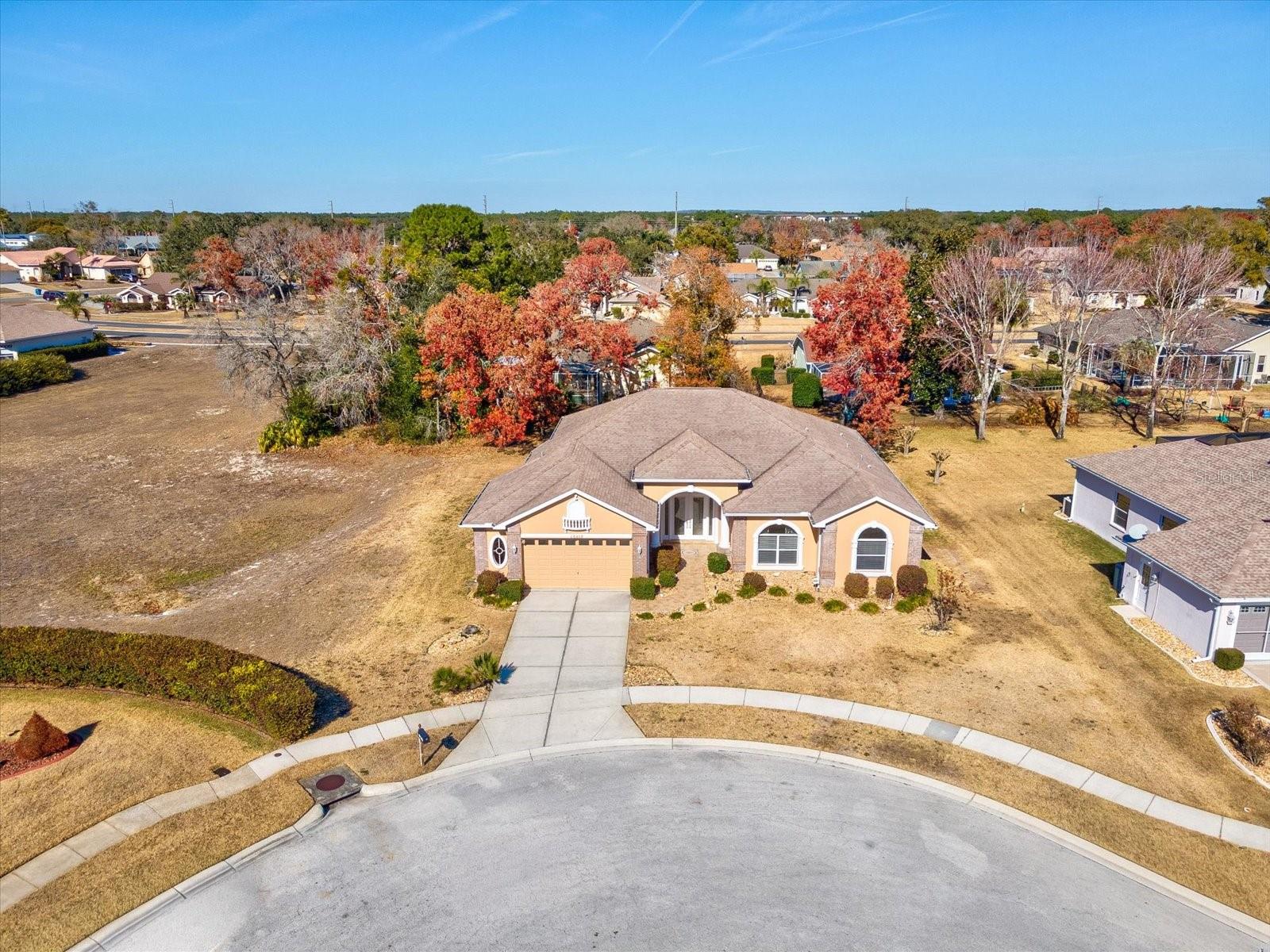 Image 37 of 60 For 13417 Whitehaven Court