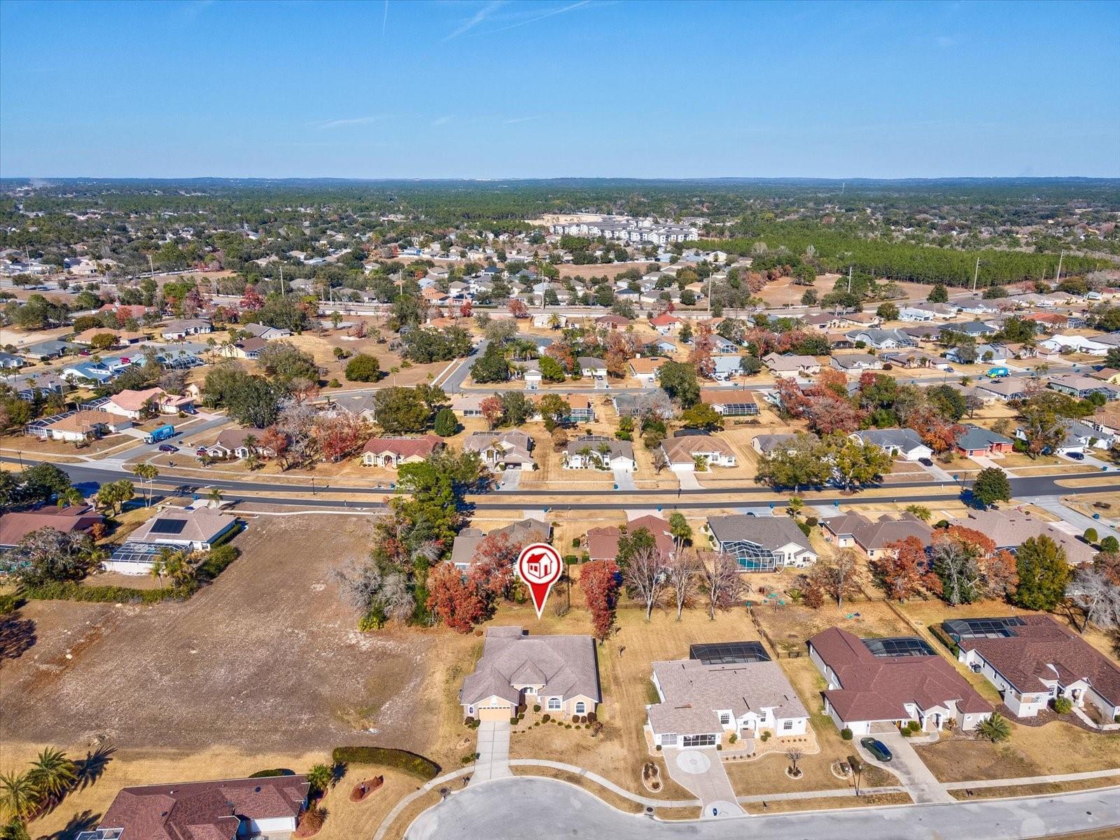 Image 39 of 60 For 13417 Whitehaven Court