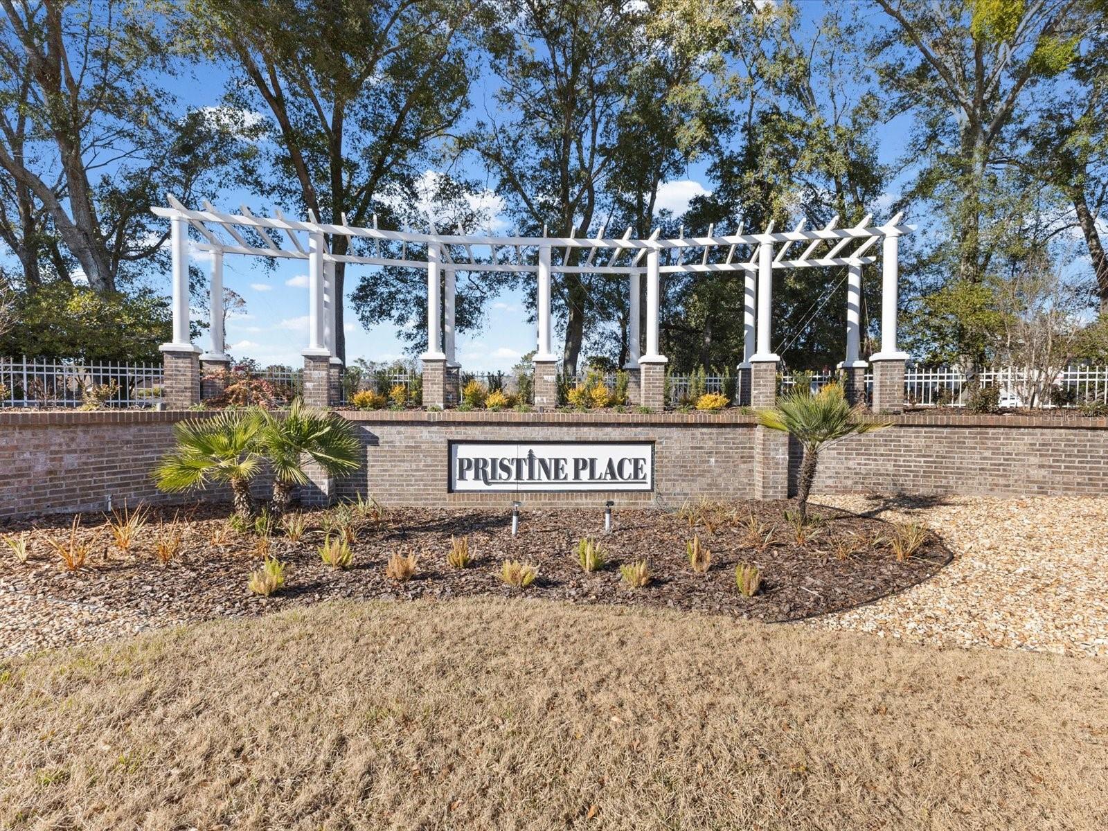 Image 40 of 60 For 13417 Whitehaven Court