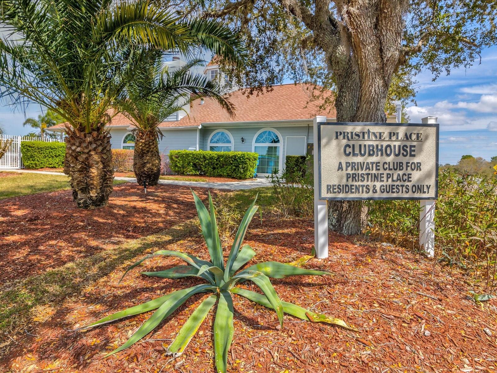 Image 41 of 60 For 13417 Whitehaven Court