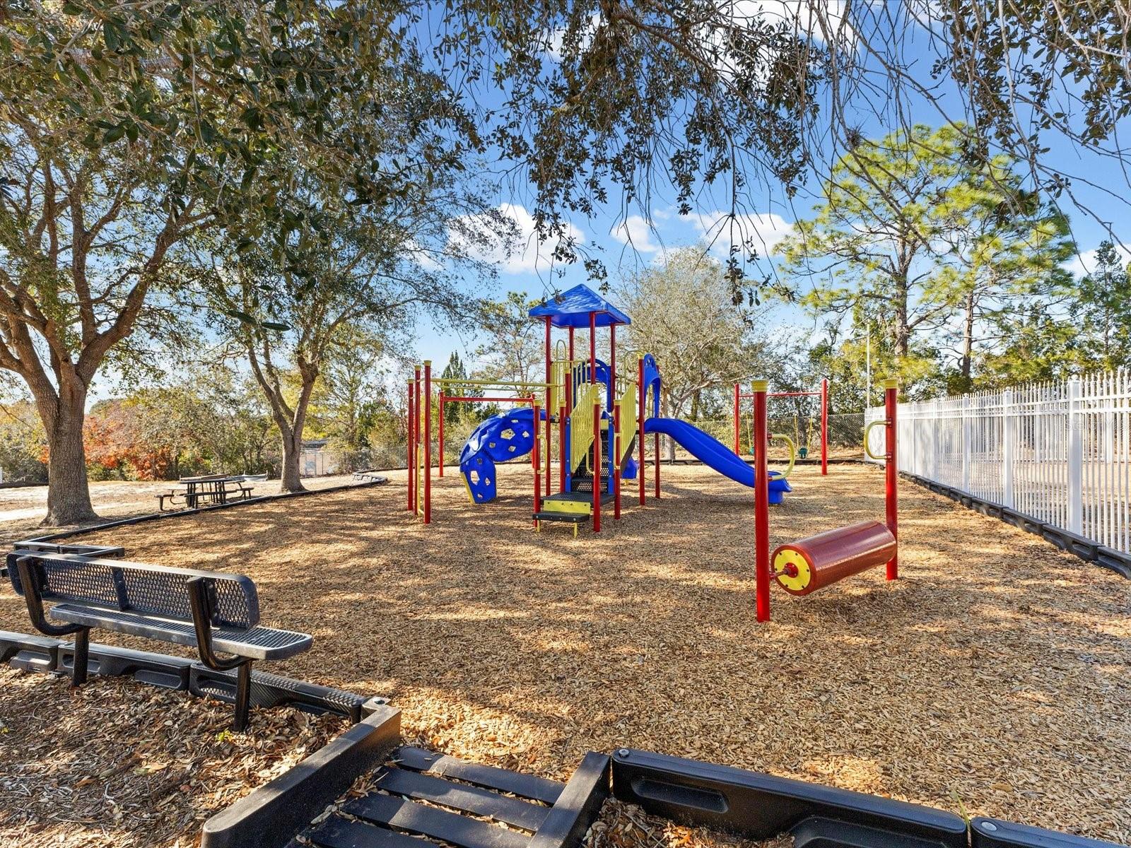 Image 43 of 60 For 13417 Whitehaven Court