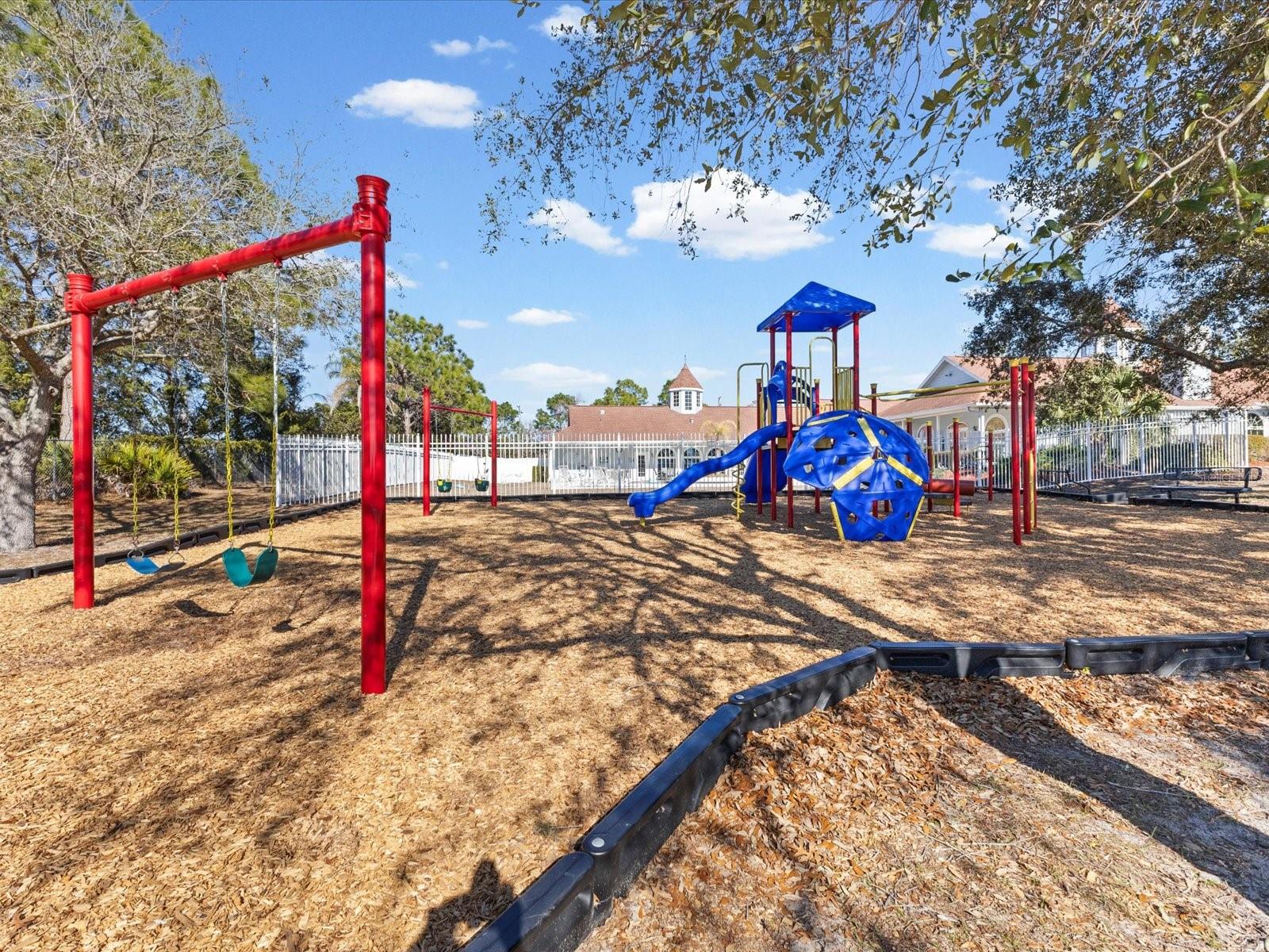 Image 44 of 60 For 13417 Whitehaven Court