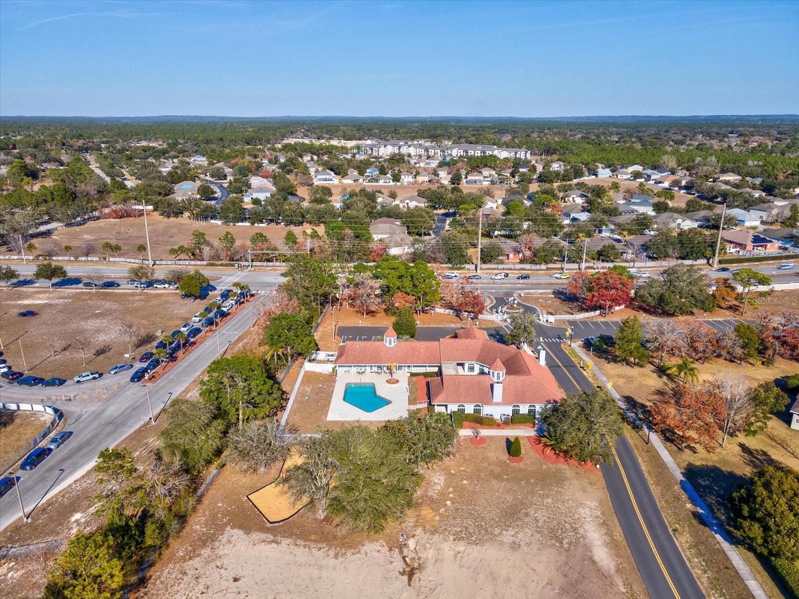 Image 48 of 60 For 13417 Whitehaven Court