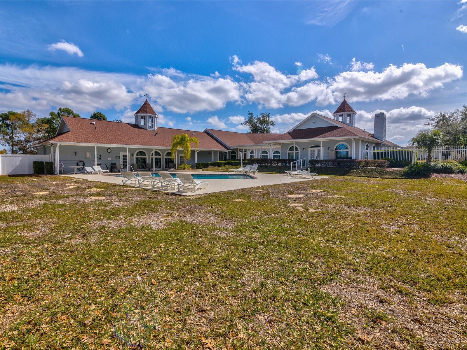 Image 49 of 60 For 13417 Whitehaven Court