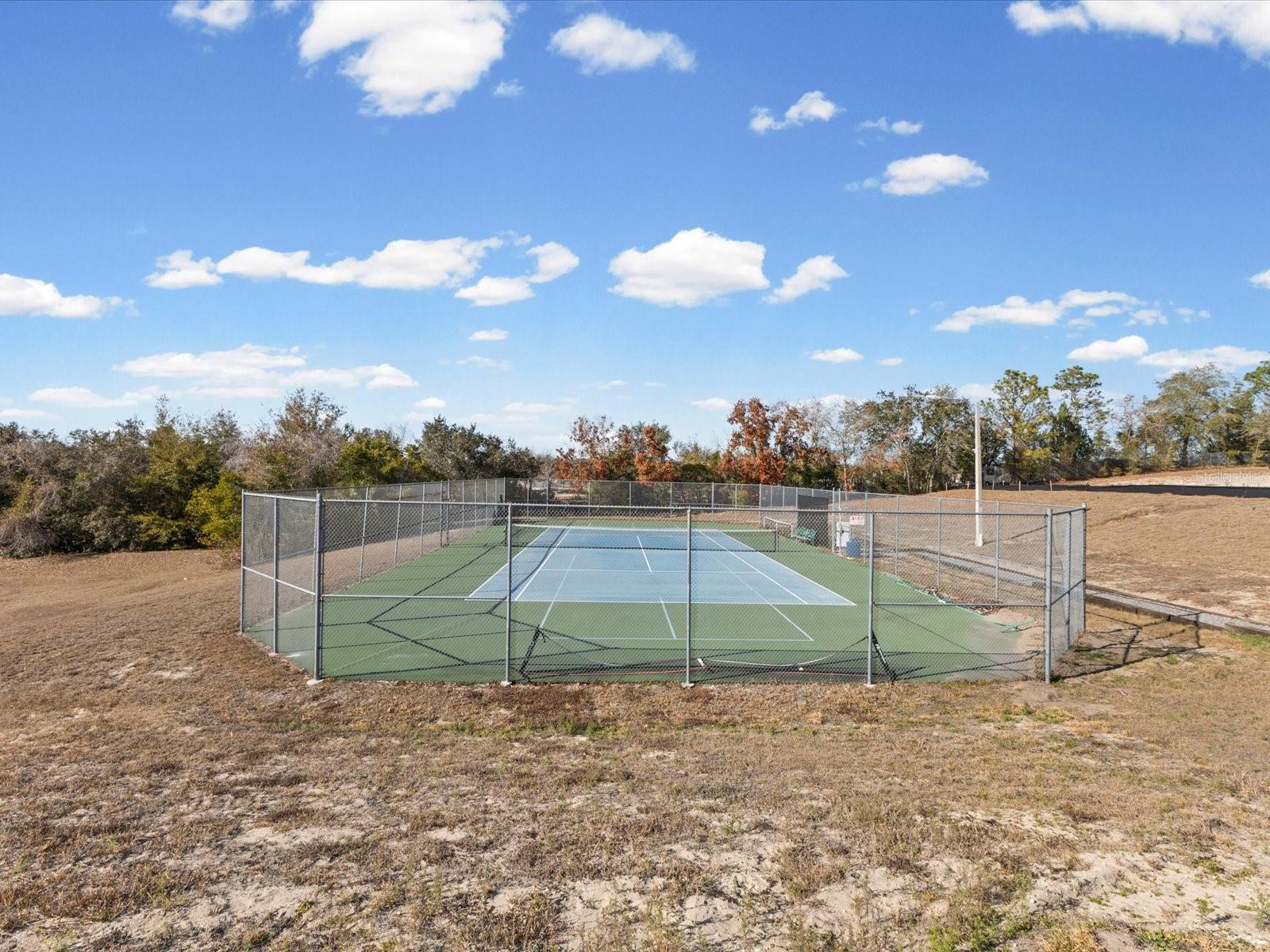 Image 51 of 60 For 13417 Whitehaven Court