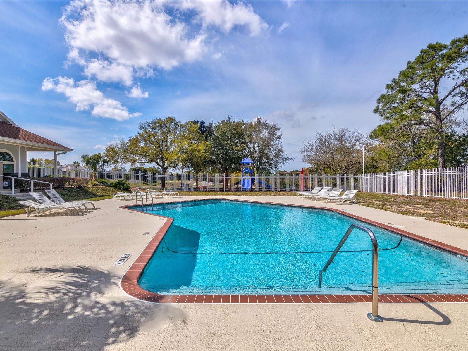 Image 54 of 60 For 13417 Whitehaven Court