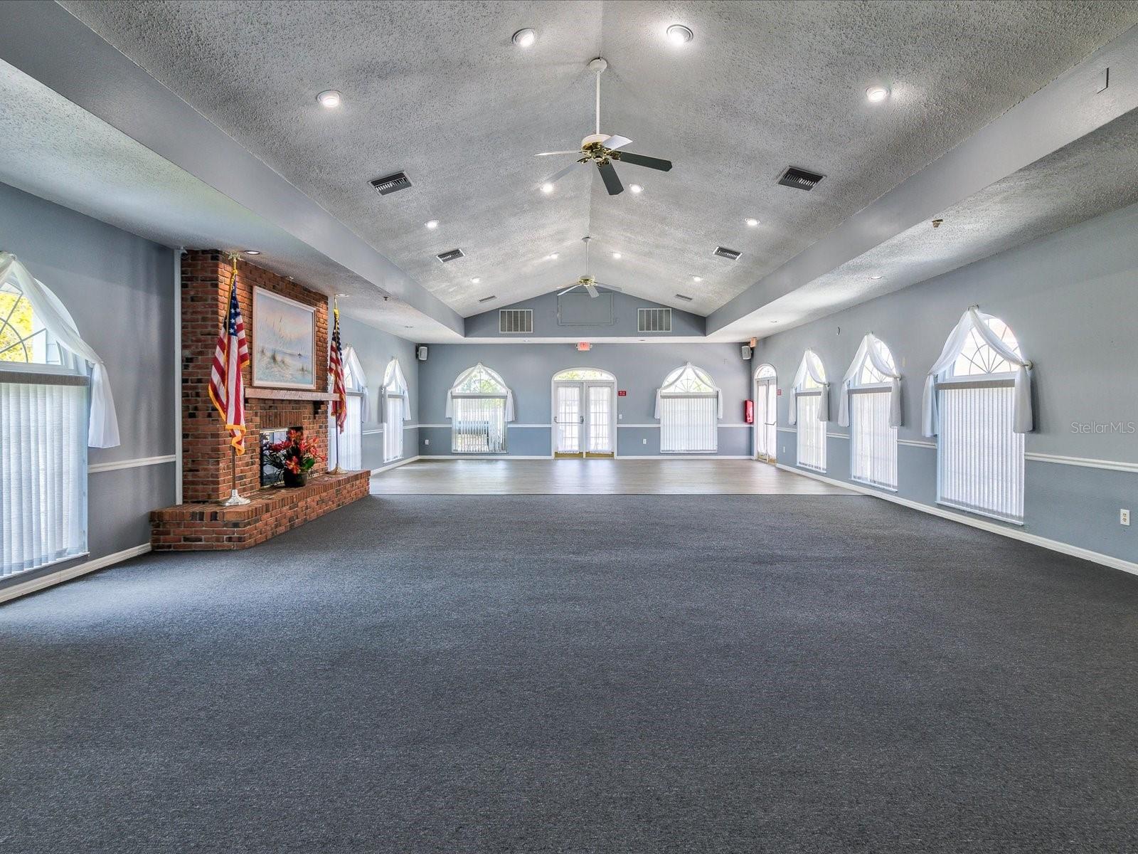 Image 58 of 60 For 13417 Whitehaven Court