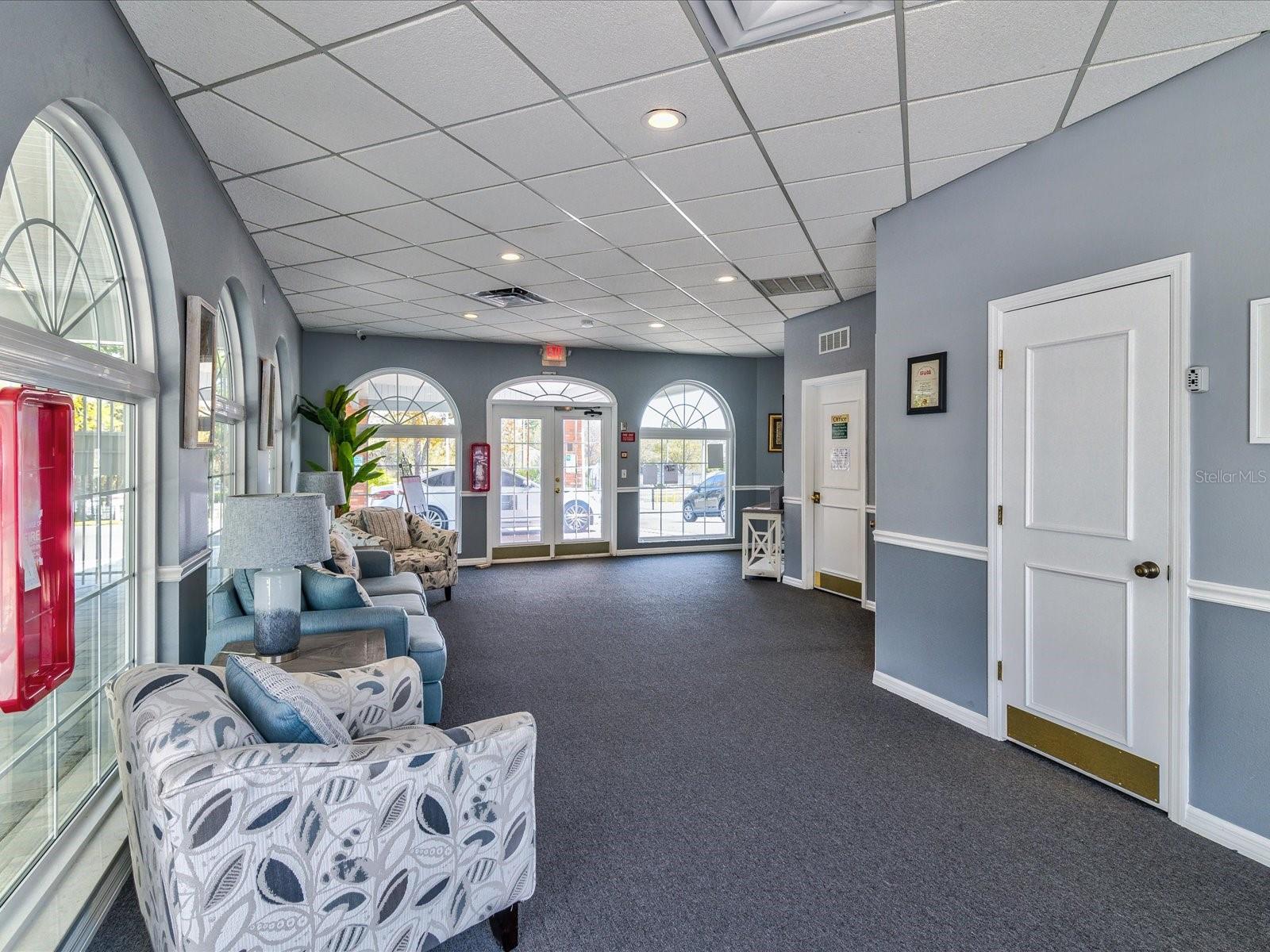 Image 59 of 60 For 13417 Whitehaven Court