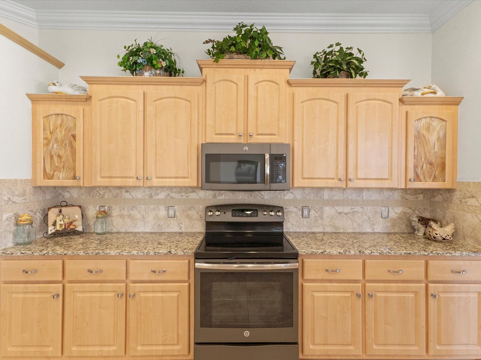 Image 6 of 60 For 13417 Whitehaven Court