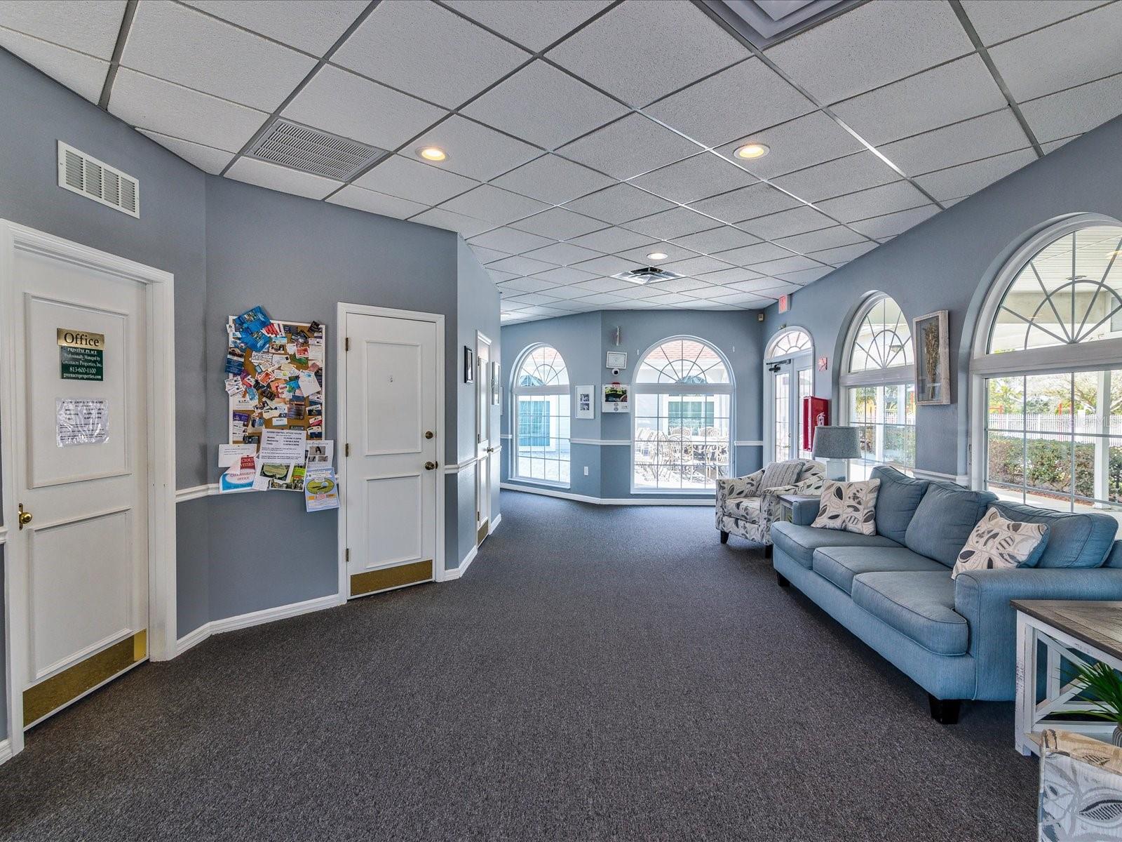 Image 60 of 60 For 13417 Whitehaven Court