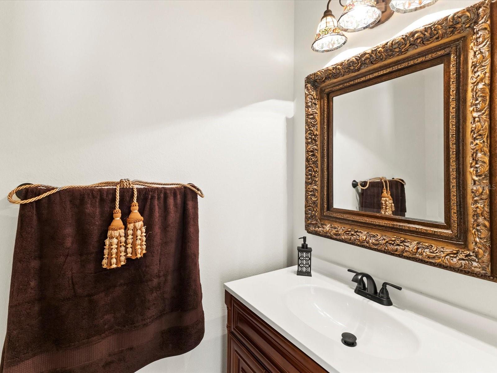 Image 9 of 60 For 13417 Whitehaven Court