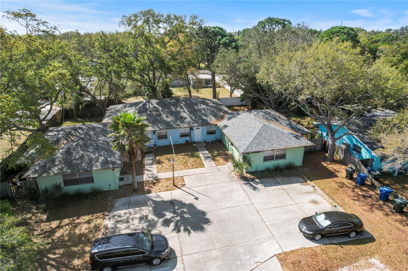 Details for 2272 16th Avenue Sw C, LARGO, FL 33770