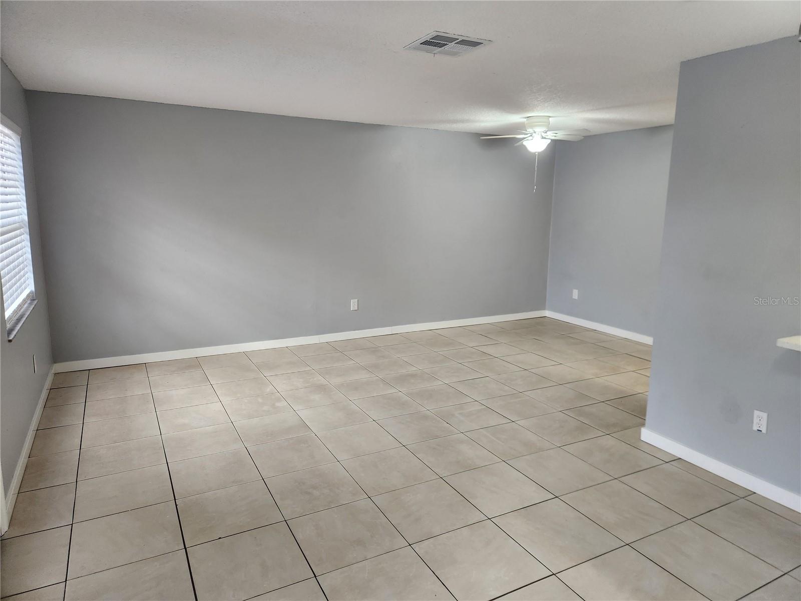 Image 17 of 19 For 2272 16th Avenue Sw C