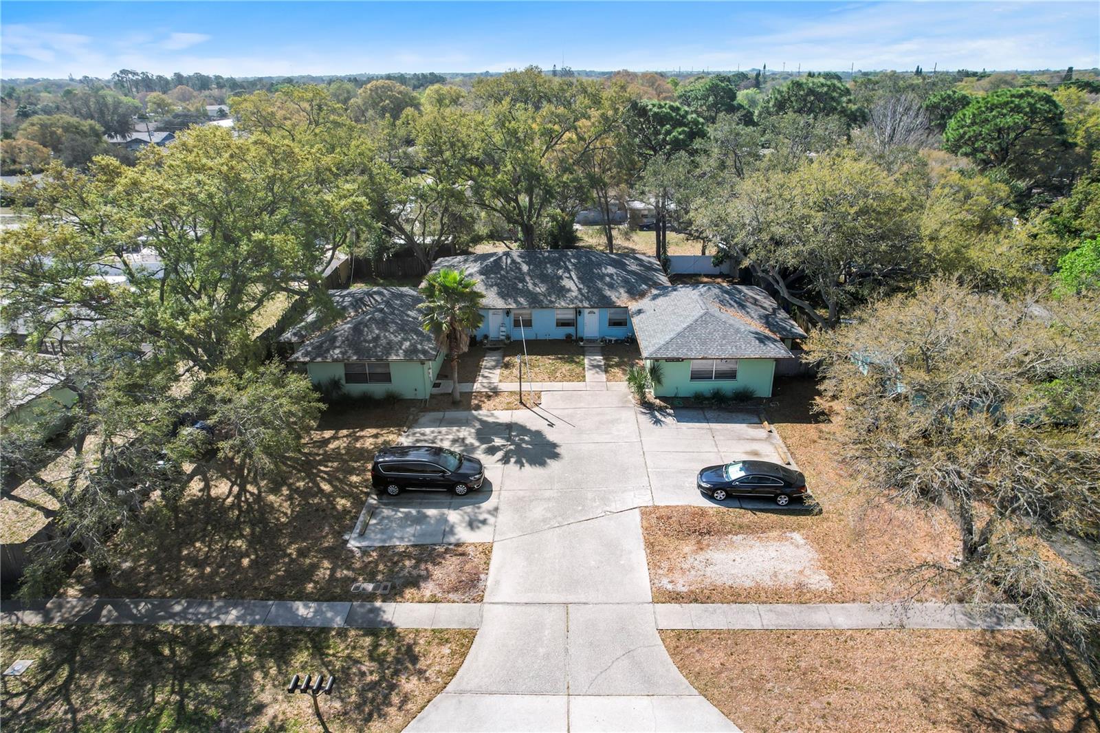 Image 18 of 19 For 2272 16th Avenue Sw C