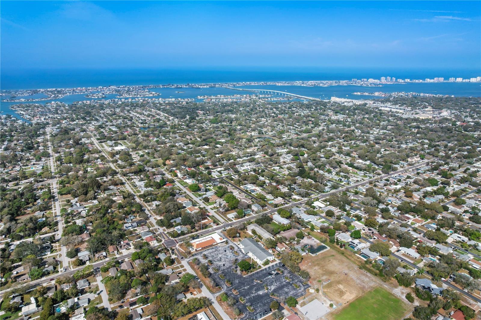 Image 19 of 19 For 2272 16th Avenue Sw C