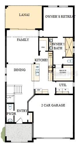 Image 2 of 11 For 626 Kingswood Court
