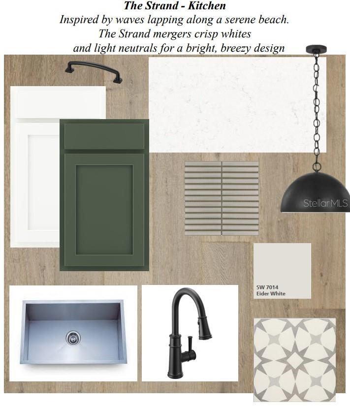 Image 4 of 11 For 626 Kingswood Court