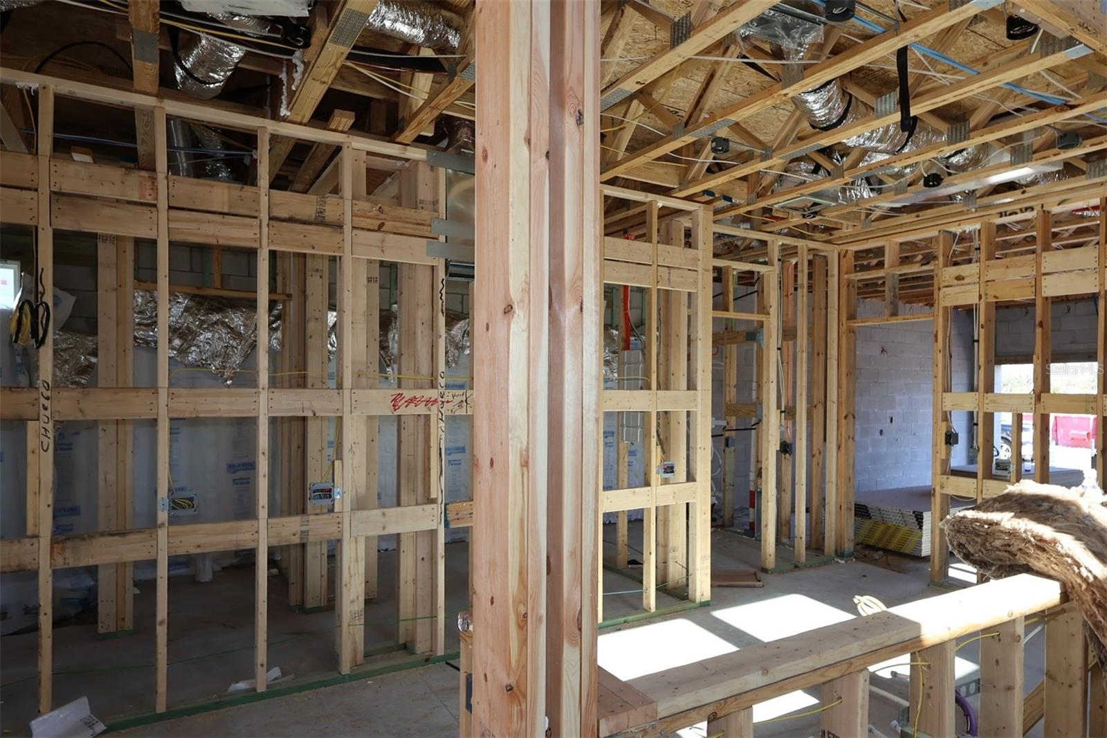 Image 5 of 11 For 626 Kingswood Court