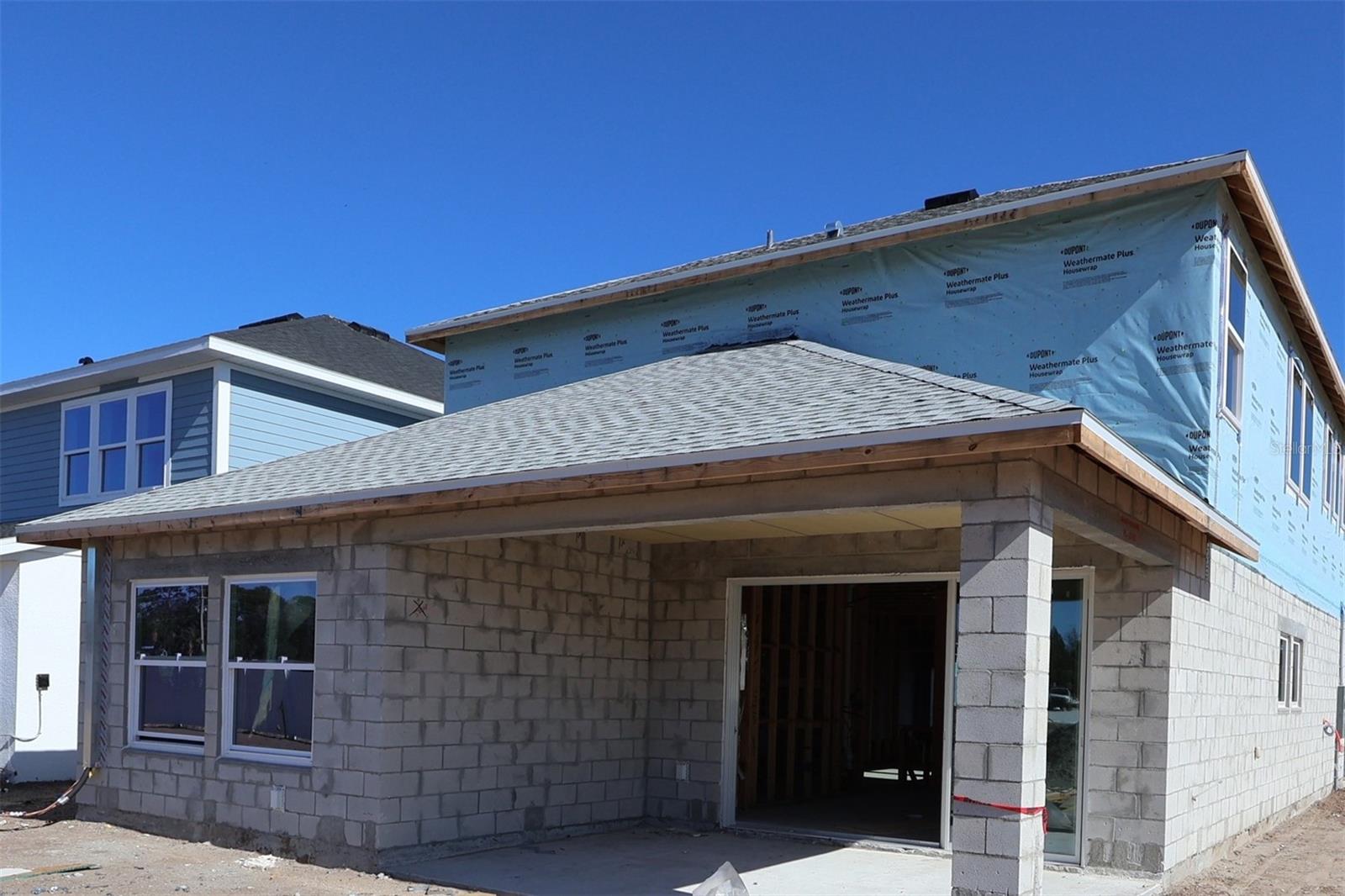 Image 6 of 11 For 626 Kingswood Court