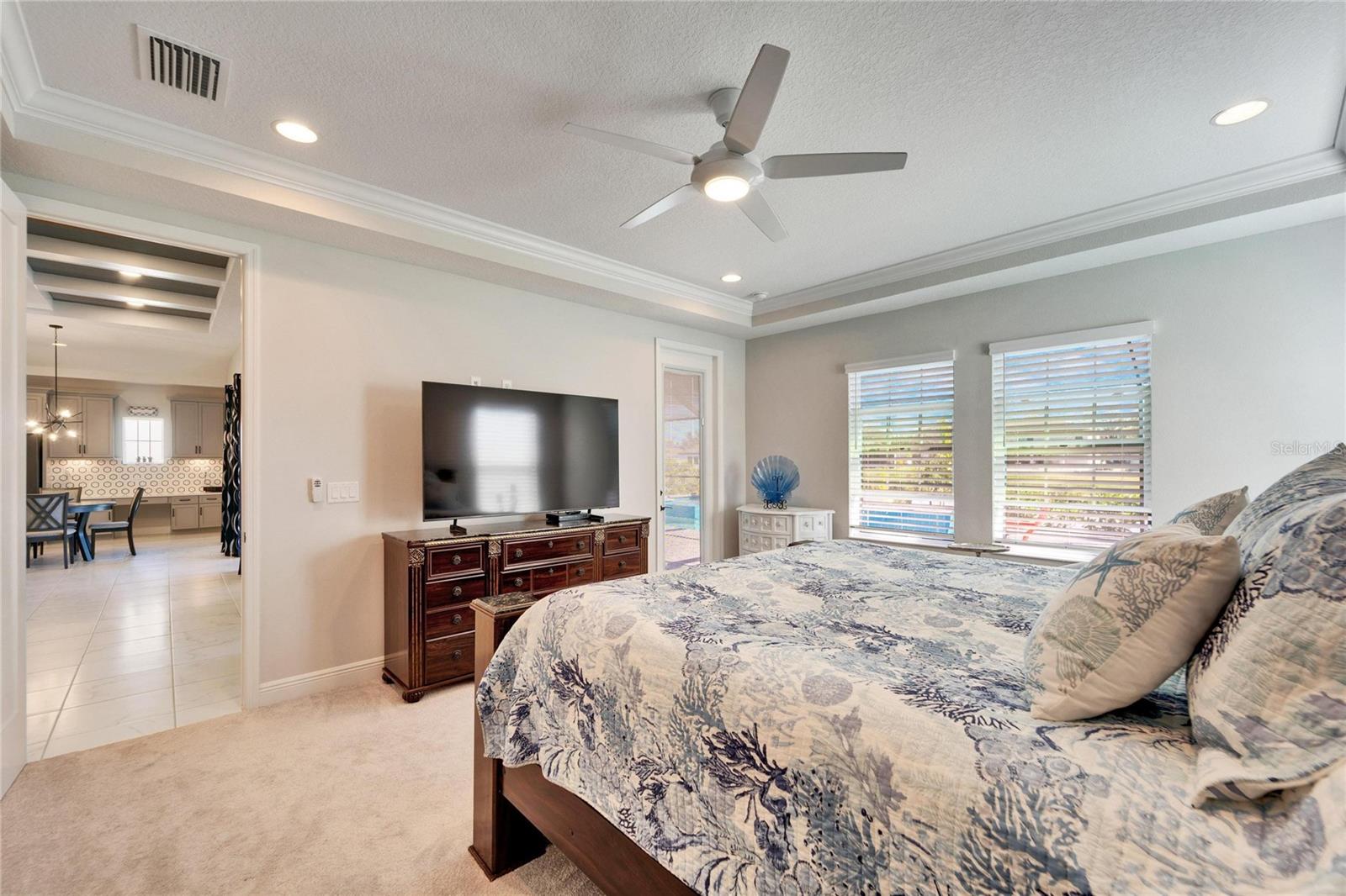 Image 22 of 41 For 9152 Warm Springs Circle