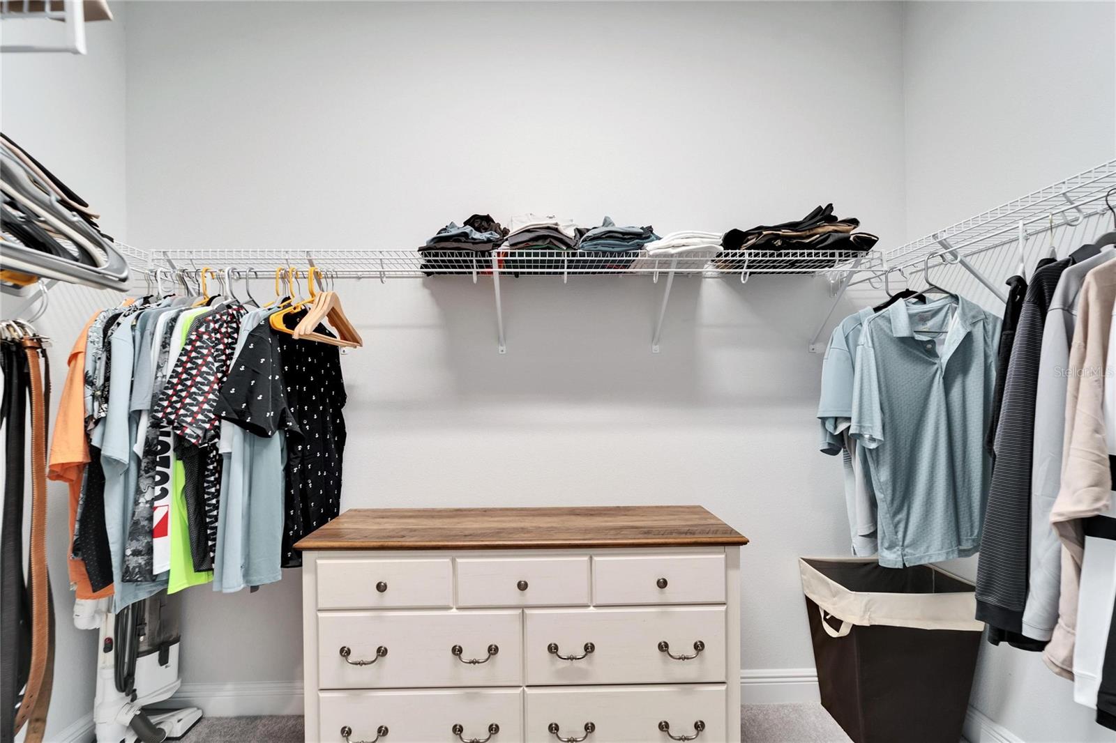 Image 23 of 41 For 9152 Warm Springs Circle