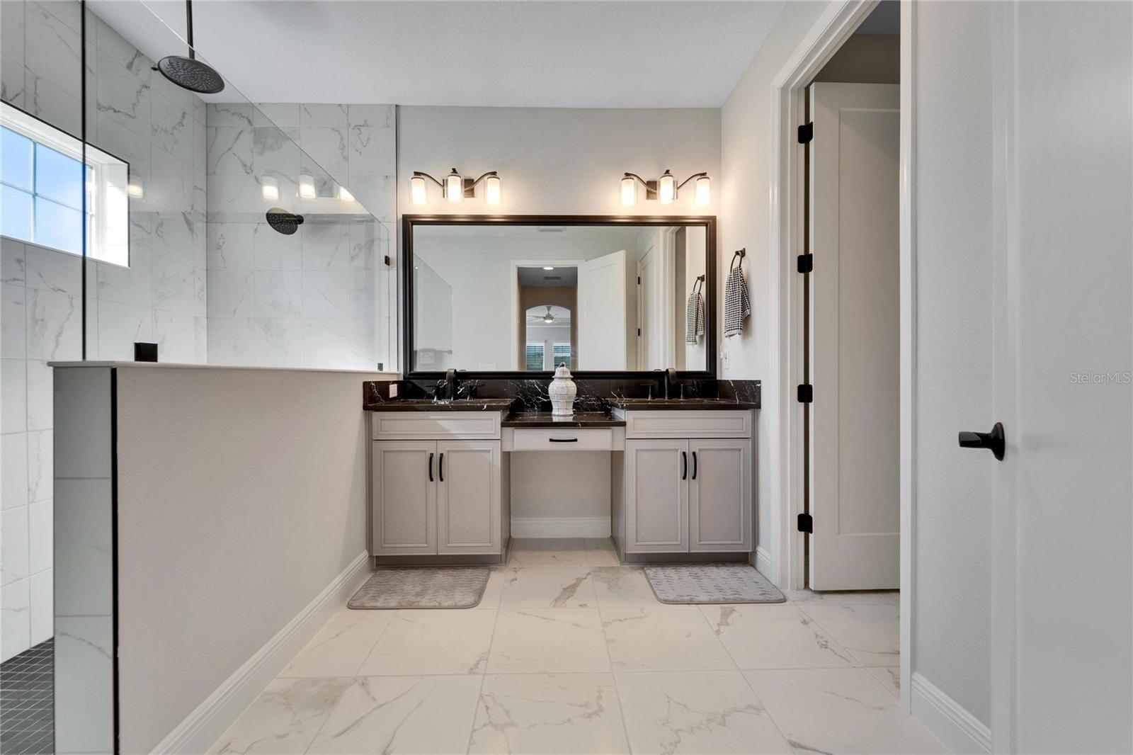 Image 24 of 41 For 9152 Warm Springs Circle