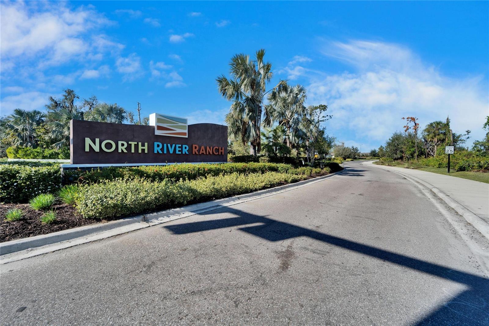 Image 35 of 41 For 9152 Warm Springs Circle