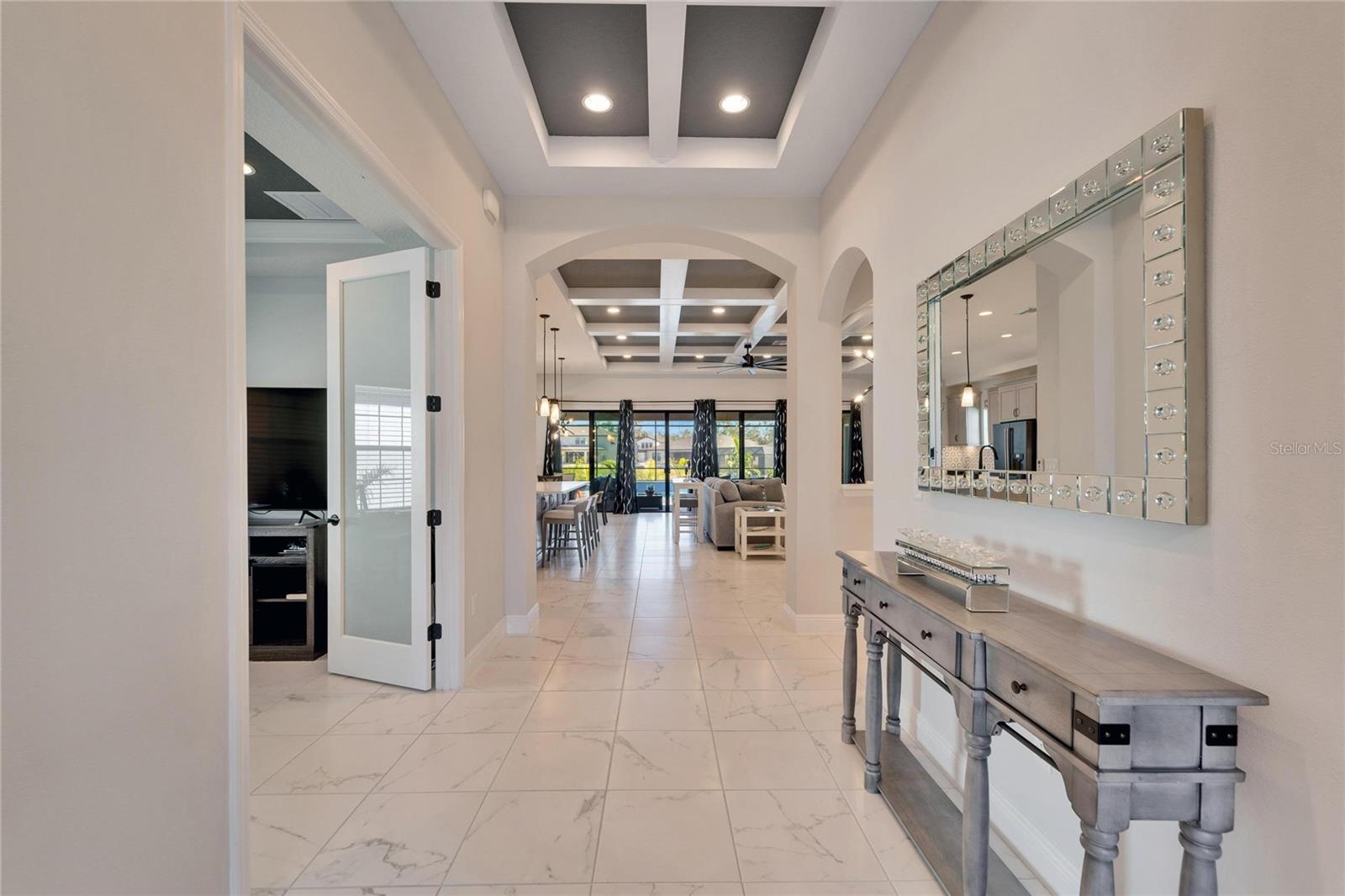 Image 4 of 41 For 9152 Warm Springs Circle