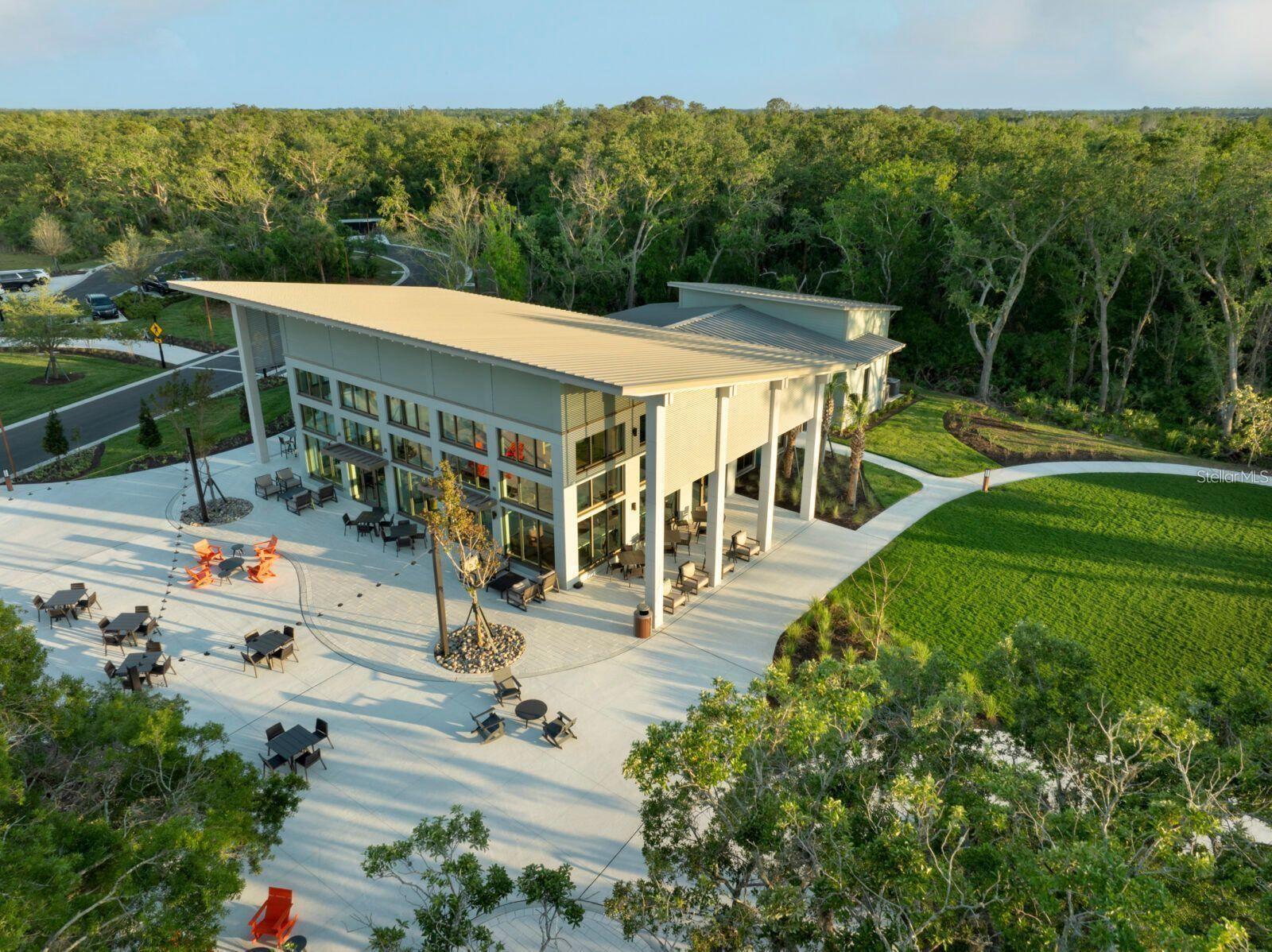 Image 40 of 41 For 9152 Warm Springs Circle