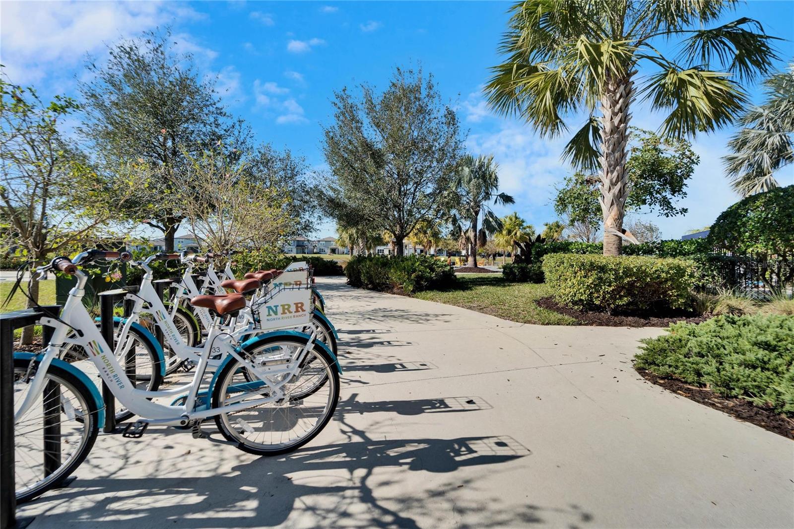 Image 41 of 41 For 9152 Warm Springs Circle