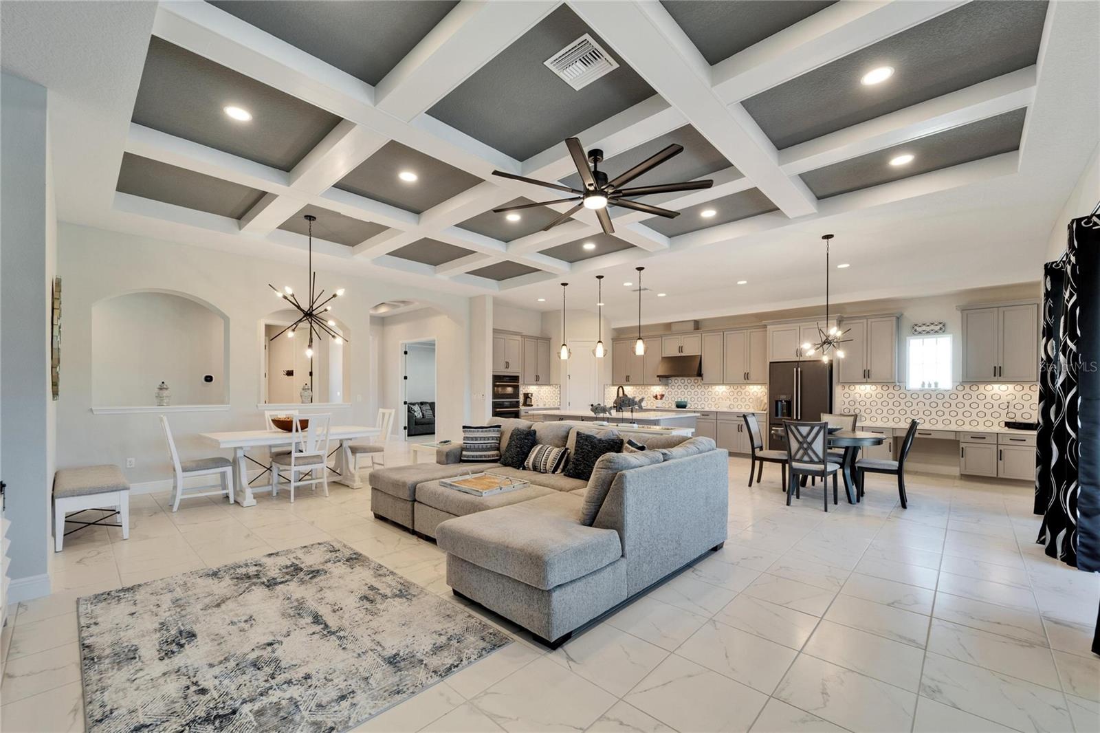 Image 7 of 41 For 9152 Warm Springs Circle