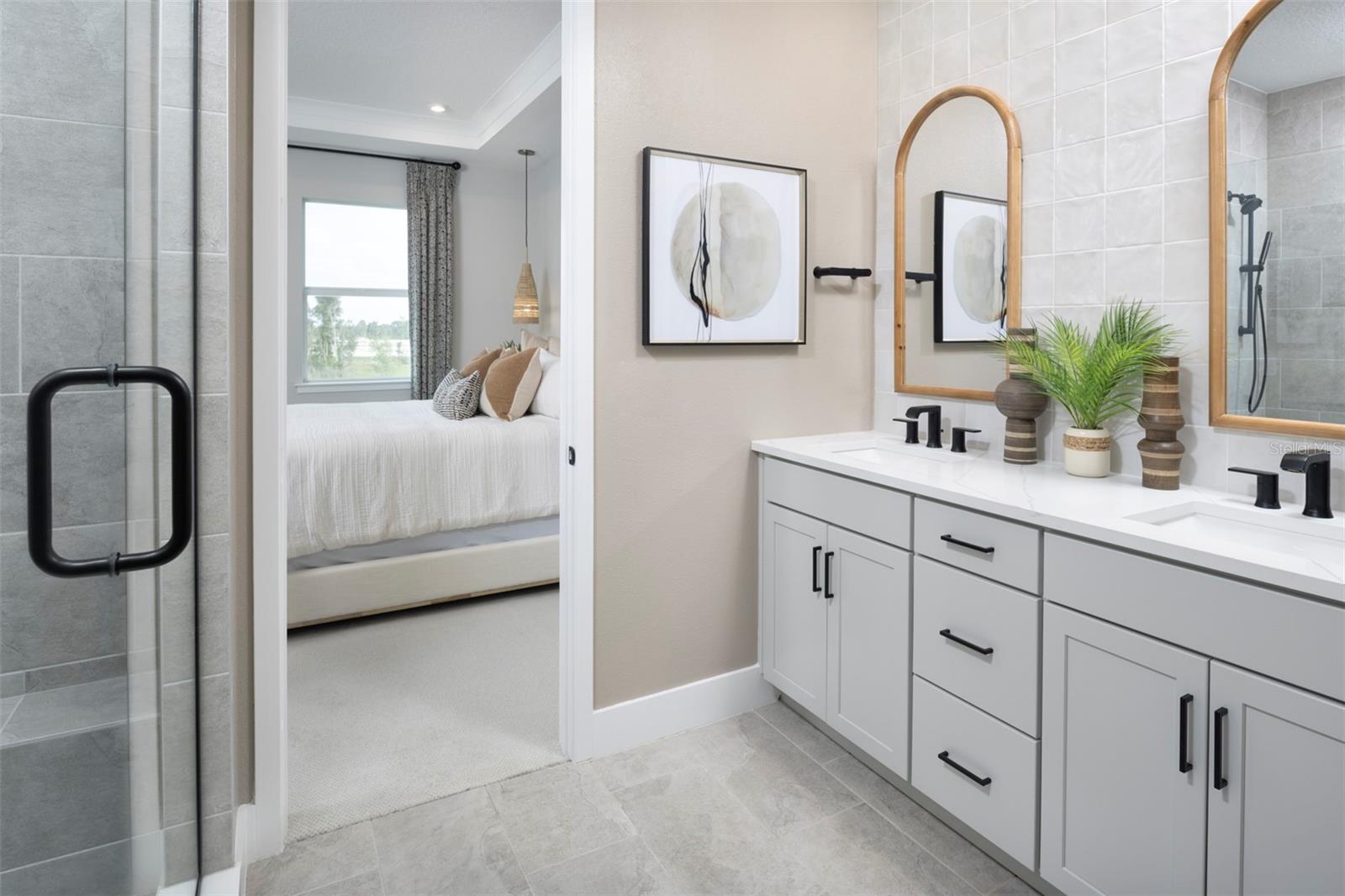 Image 10 of 35 For 17375 Moonflower Drive 203