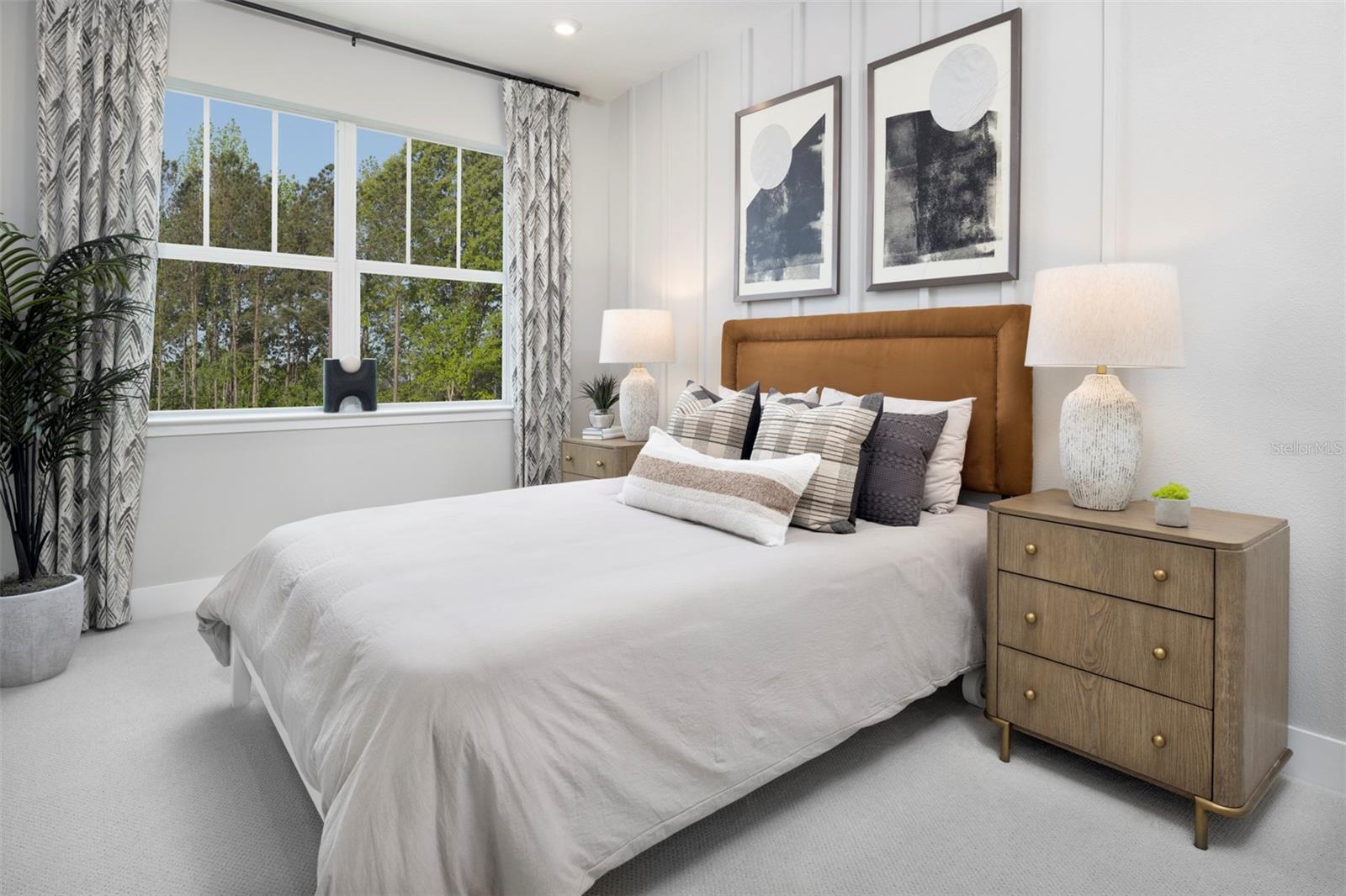 Image 11 of 35 For 17375 Moonflower Drive 203